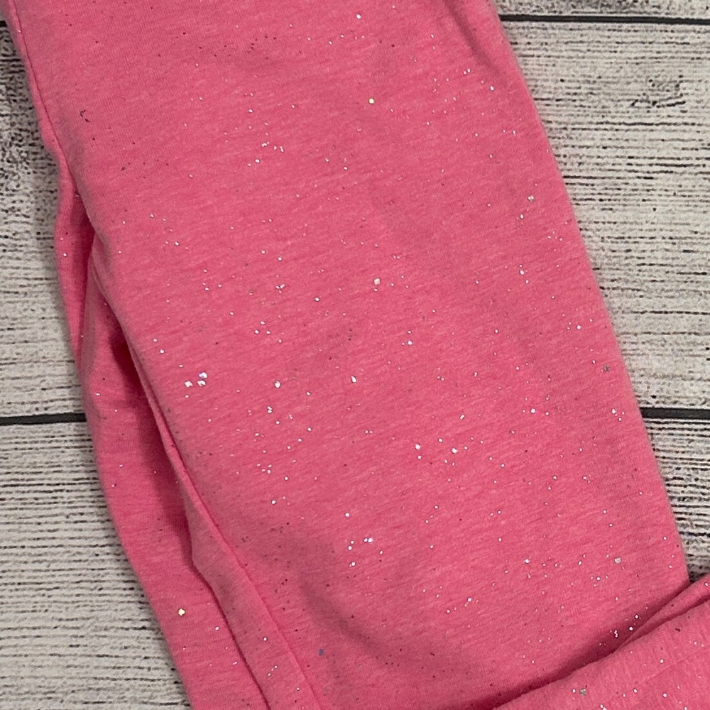 Gap Kids leggings size S 6/7 girls NWT - Picture 2 of 5